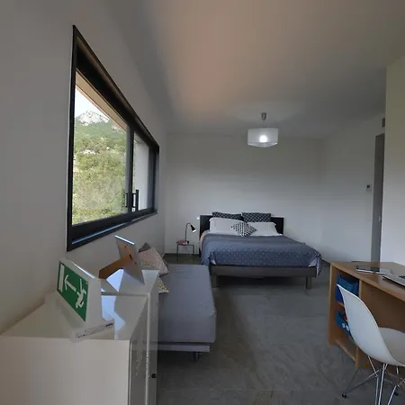 Aria Villa