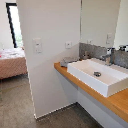 Aria Villa