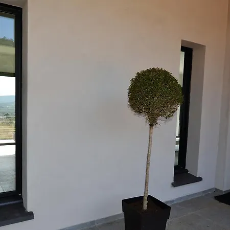 Villa Aria *